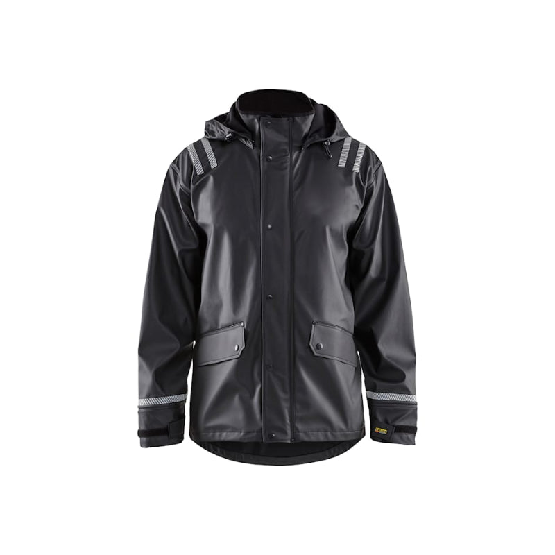 Blaklader® Work Jackets