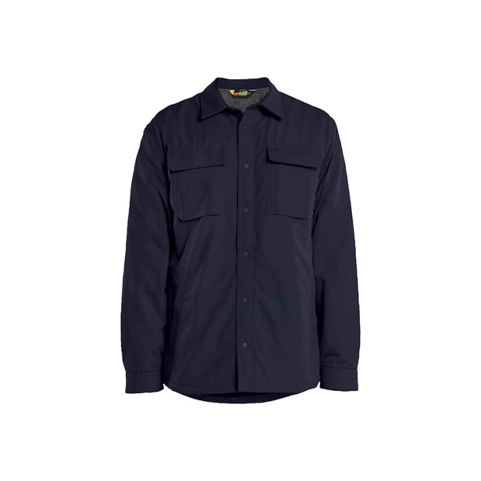 Blaklader® Workwear Ripstop Pile Lined Jacket - 4702