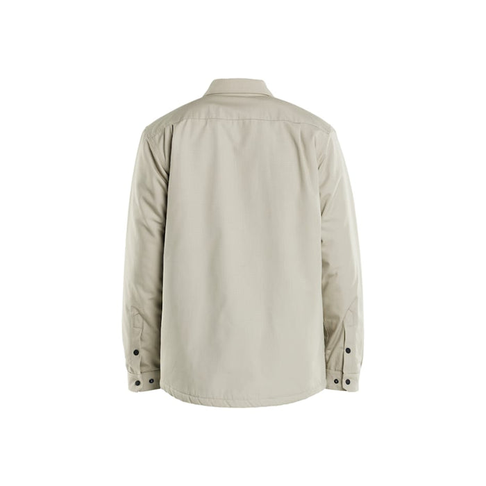 Blaklader® Workwear Ripstop Pile Lined Jacket - 4702