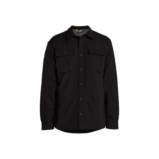 Blaklader® Workwear Ripstop Pile Lined Jacket - 4702
