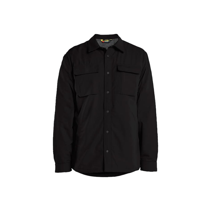 Blaklader® Workwear Ripstop Pile Lined Jacket - 4702