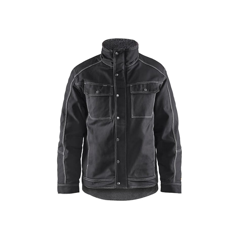 Blaklader® Work Jackets