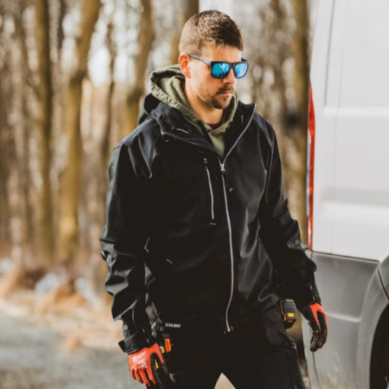 blaklader hoodies sweatshirts