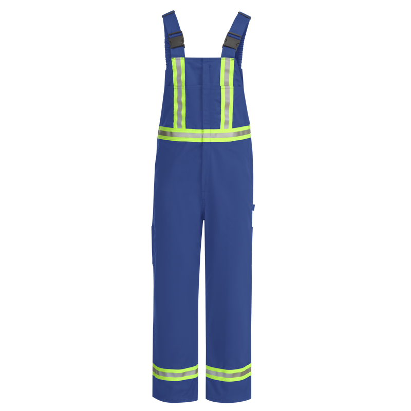 New Overalls & Bibs
