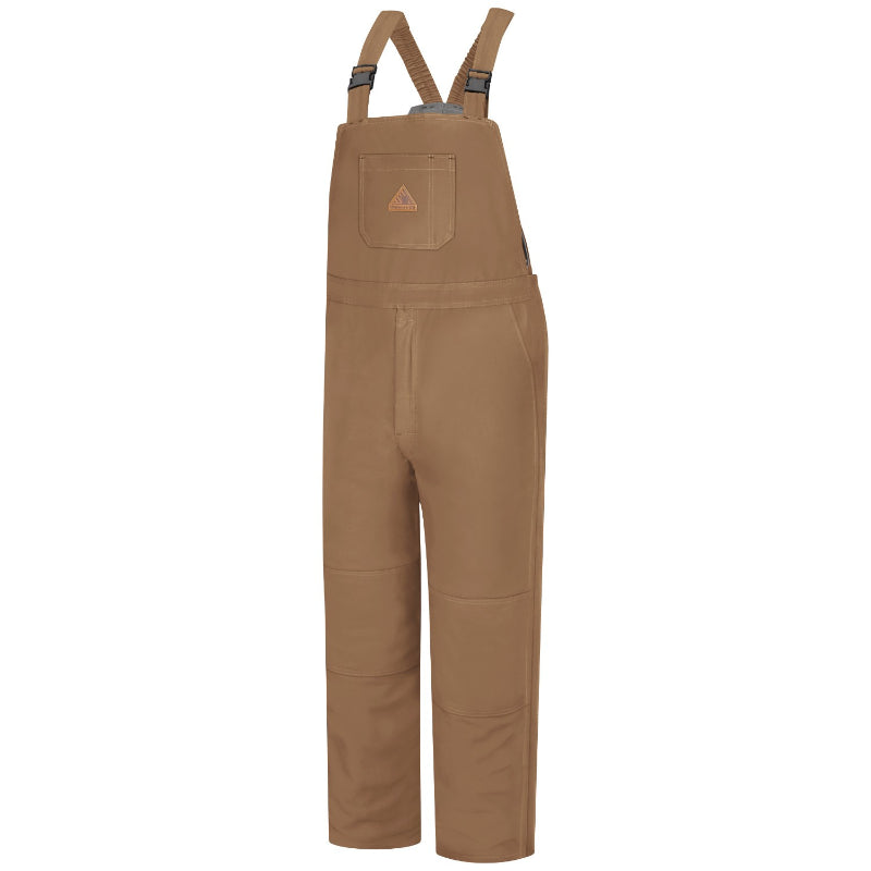 fr overalls flame resistant bibs