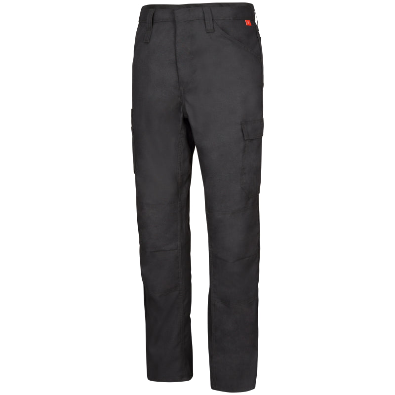Bulwark® Pants