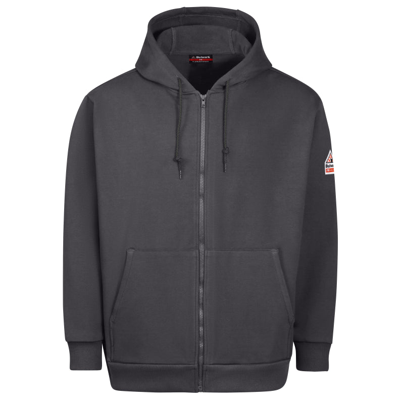 fr sweatshirts and flame resistant sweat shirt