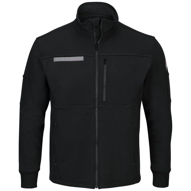 Bulwark Work Jackets