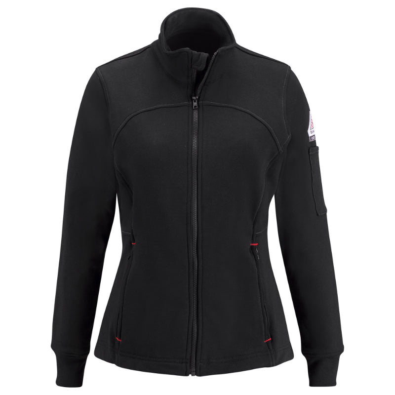 Womens FR Flame Resistant Jackets