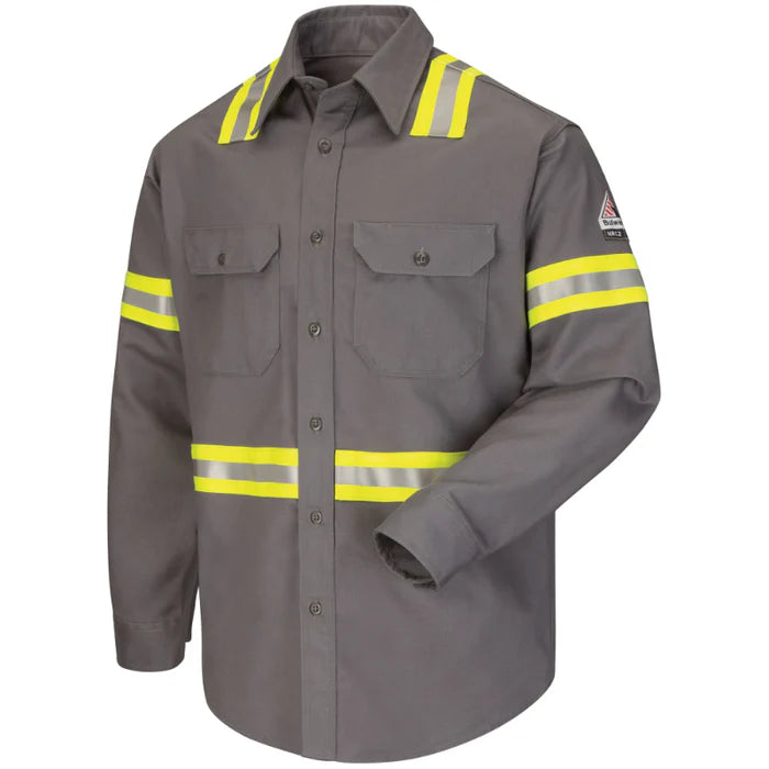 fr shirts flame resistant shirt fire rated