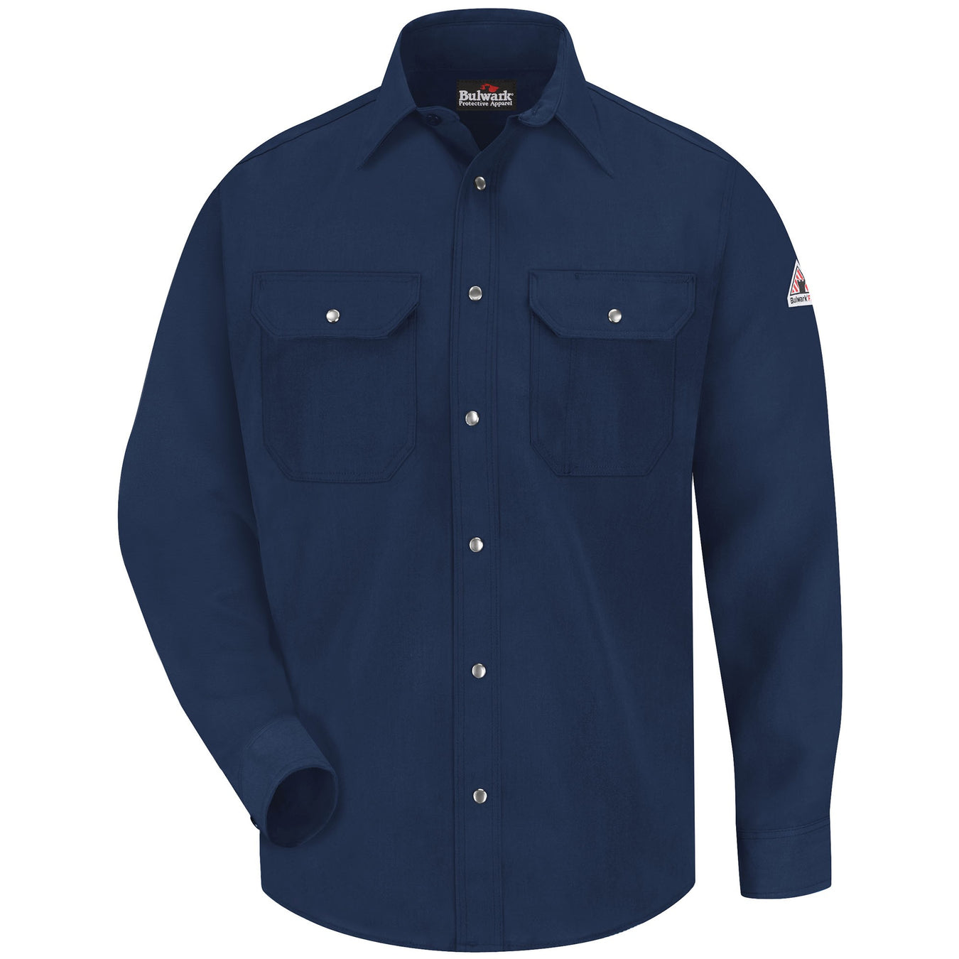 Bulwark® Work Shirts