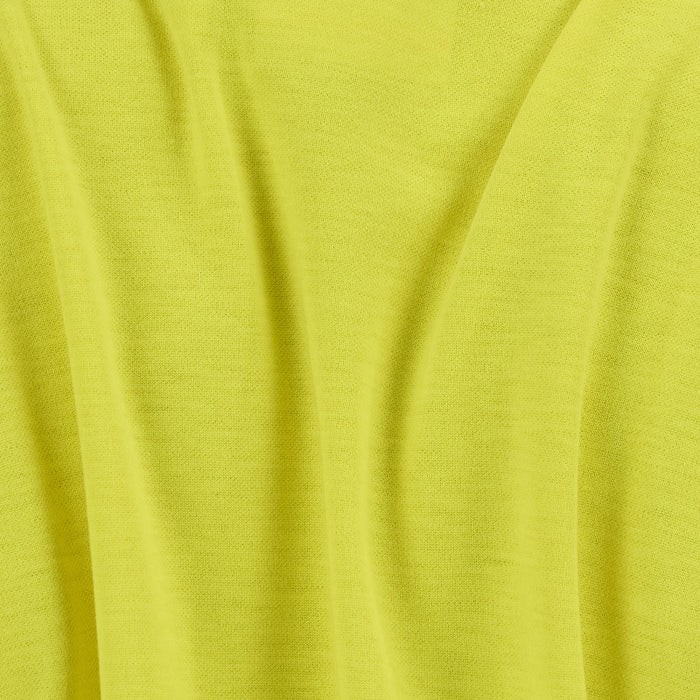 Bulwark® Hi-Visibility Lightweight Colorblock  FR Long Sleeve T-Shirt CAT 2 - SMB2