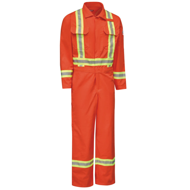 Bulwark® Coveralls