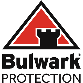 Bulwark