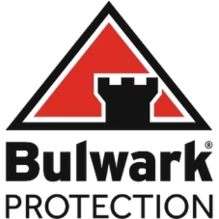 bulwark workwear safetywear clothing brand