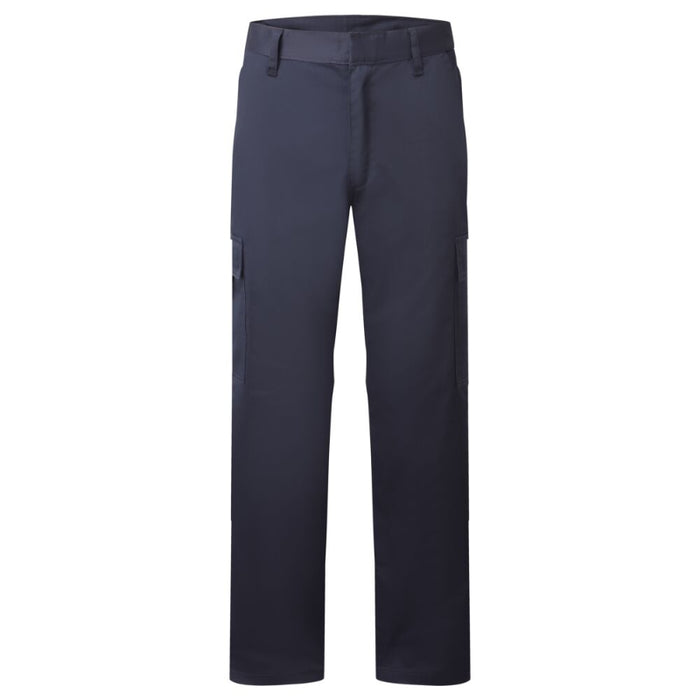 PORTWEST® Industrial Cargo Pants - C701