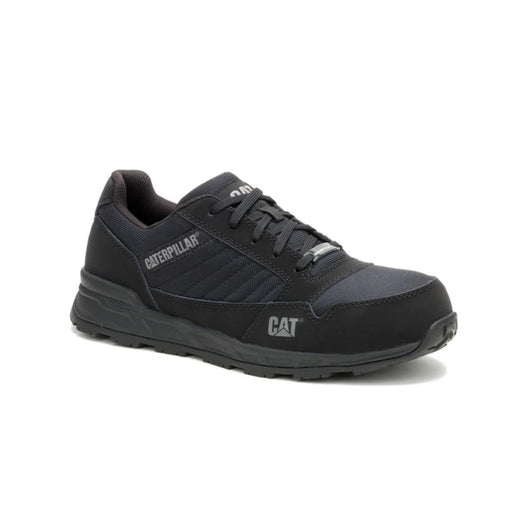 CAT Men's Venward Composite Toe Work Shoe
