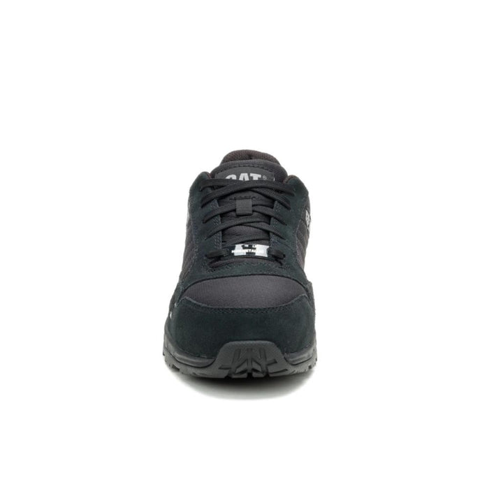CAT Women's Venward Composite Toe Work Shoes