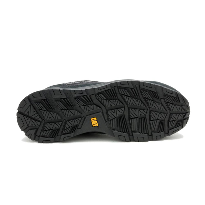 CAT Women's Venward Composite Toe Work Shoes