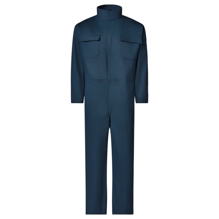 Bulwark® Men's FR Welding CAT 2 Coverall - CLCW