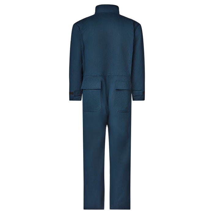 Bulwark® Men's FR Welding CAT 2 Coverall - CLCW