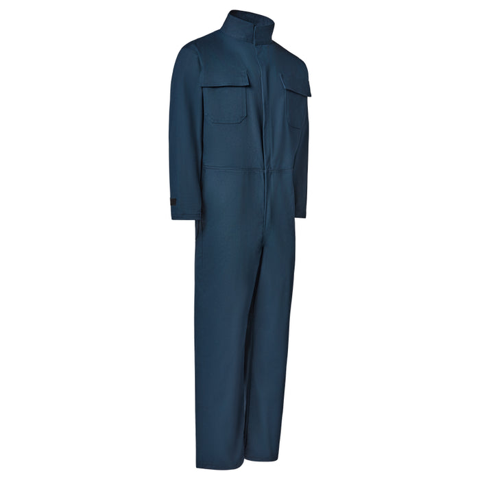 Bulwark® Men's FR Welding CAT 2 Coverall - CLCW