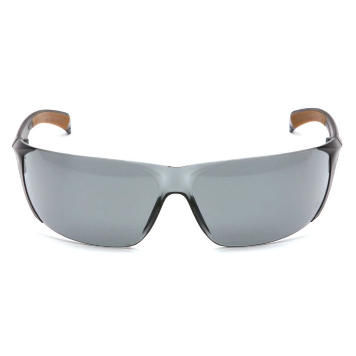 Carhartt Billings Frameless Design With Superior Protection - Safety Glasses