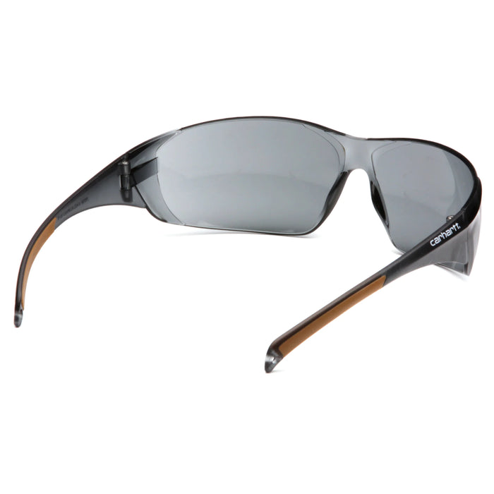 Carhartt Billings Frameless Design With Superior Protection - Safety Glasses