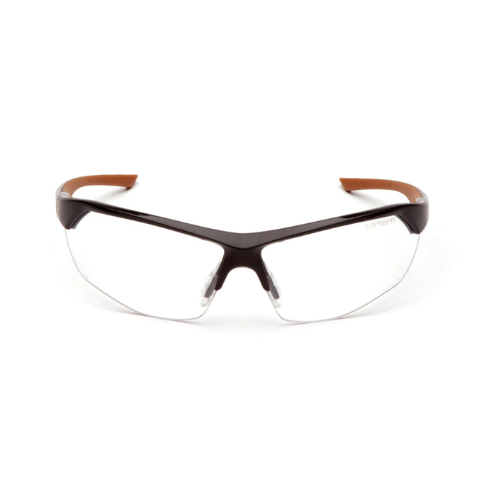 Carhartt Braswell Reader Anti-fog - Scratch resistant Safety Glasses