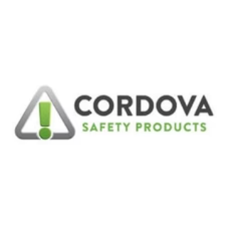 cordova safety brand products