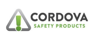 Cordova Safety
