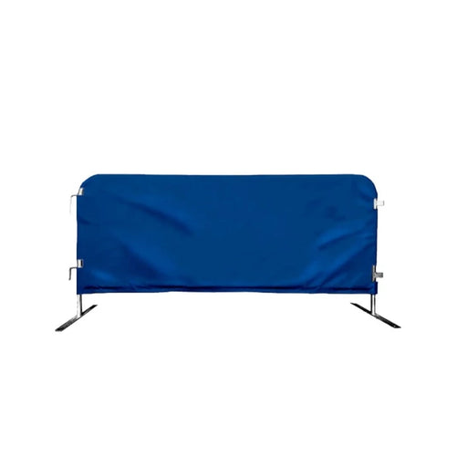 Crowdmaster® Crowd Control Barricade Jackets