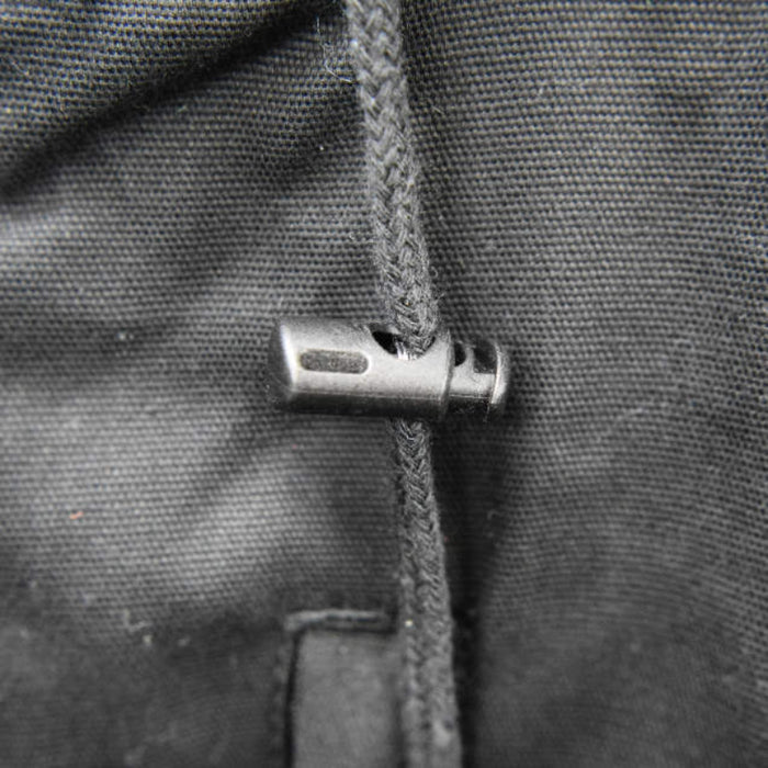 DEWALT® Men's Heated Heavy Duty Work Coat - Wind & Water Resistant - With Battery - DCHJ076A