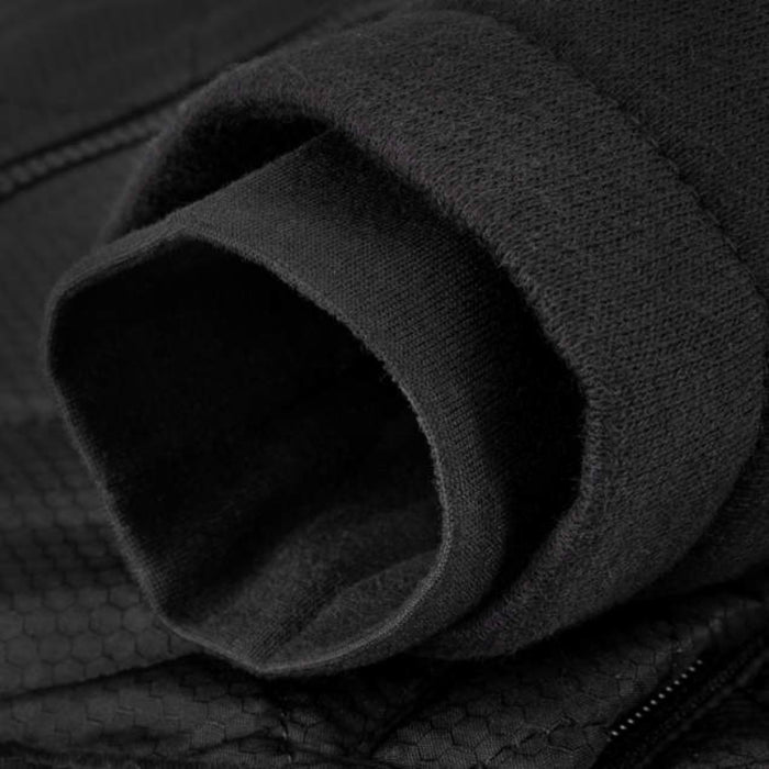 DEWALT® Women's Hybrid Heated Jacket - Black - DCHJ102BD1