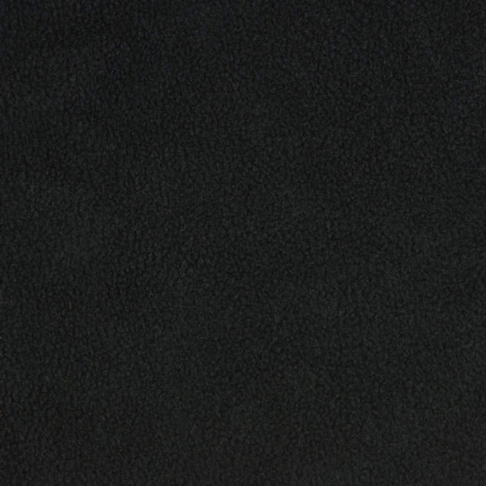 DEWALT® Men's Heated Reversible Fleece Vest - Black - DCHV086