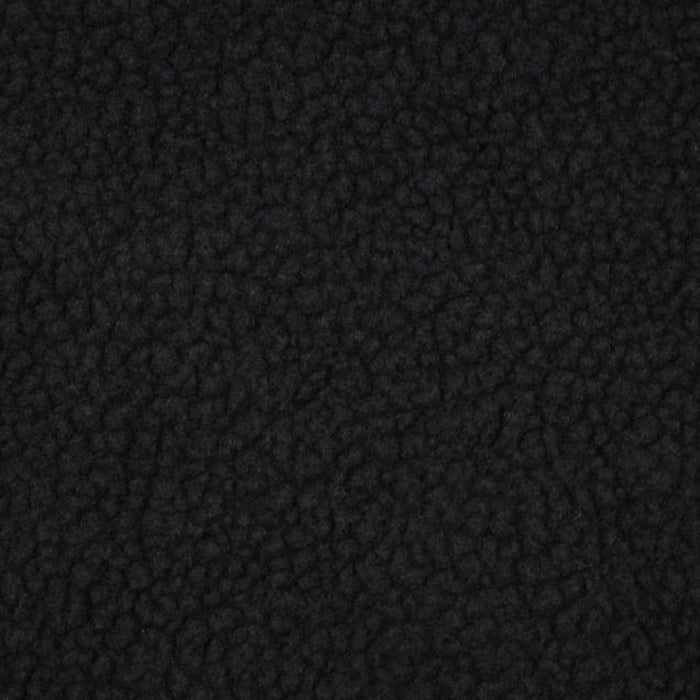 DEWALT® Men's Heated Reversible Fleece Vest - Black - DCHV086