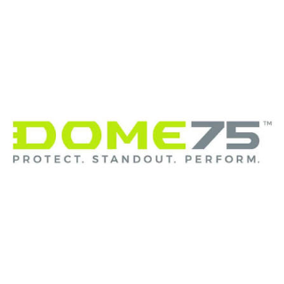 DOME75®