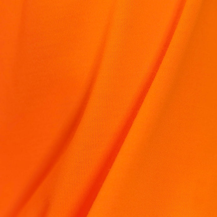 DOME75® DYNAMIC SERIES High Visibility Viz-Tuff Moisture Wicking Safety T-Shirt - DSS2601