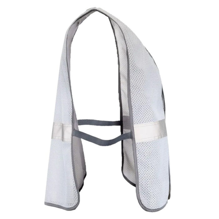 DOME75® DYNAMIC SERIES Enhanced Visibility Identification Safety Vests - DV1041/DV1081