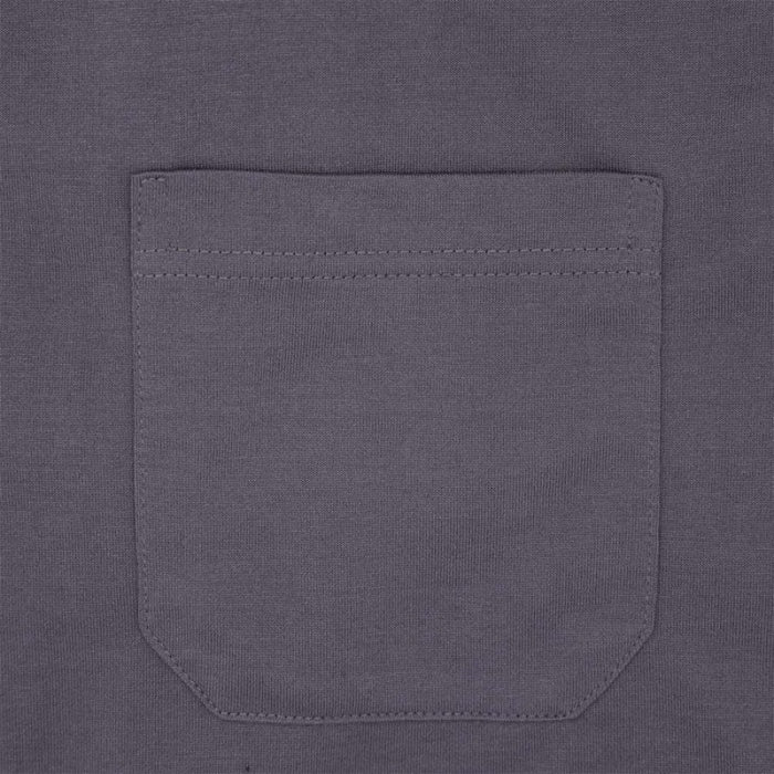 DOME75® EXIUS SERIES Spirit of '76 Viz-Tuff Long Sleeve T-Shirt - ESL26109A