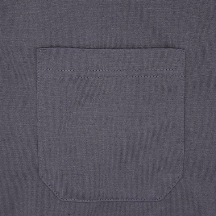 DOME75® EXIUS SERIES Spirit of '76 Viz-Tuff Short Sleeve T-Shirt - ESS26109A