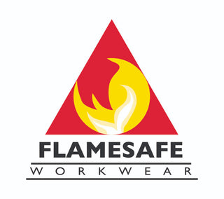 Flamesafe Workwear