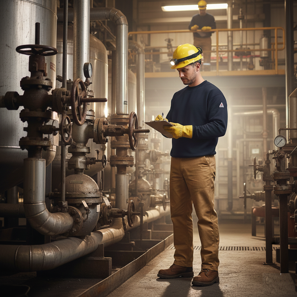 fr sweatshirts and flame resistant sweat shirt