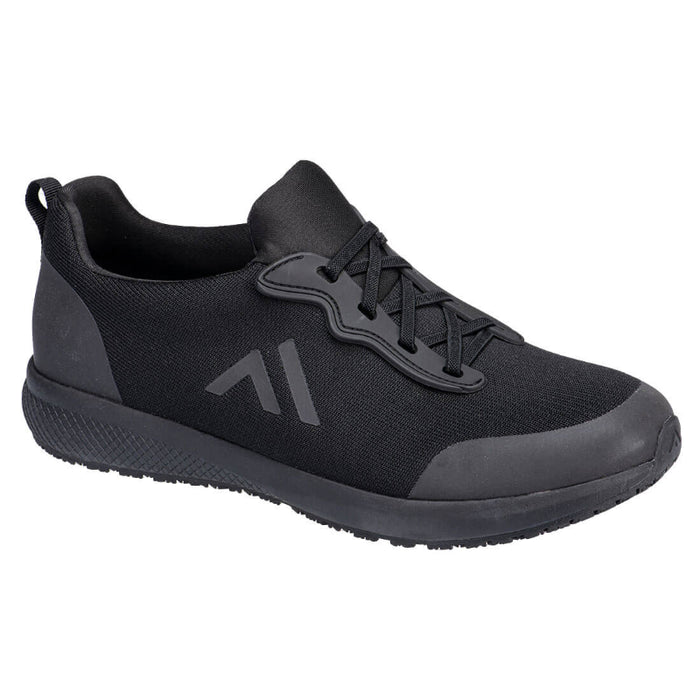 PORTWEST® Lite Sneaker - Lightweight Anti Static Shoe - FT20