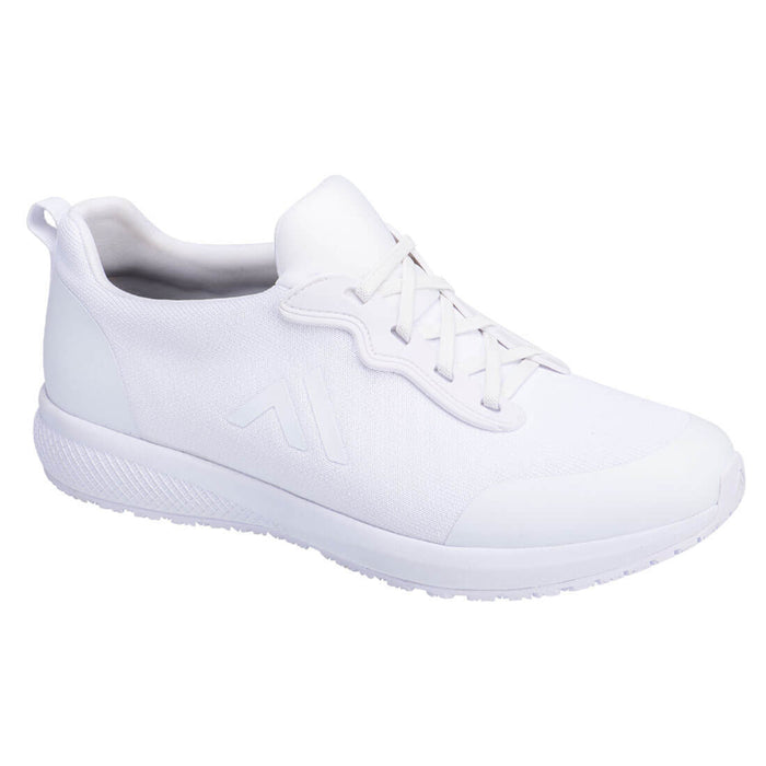 PORTWEST® Lite Sneaker - Lightweight Anti Static Shoe - FT20