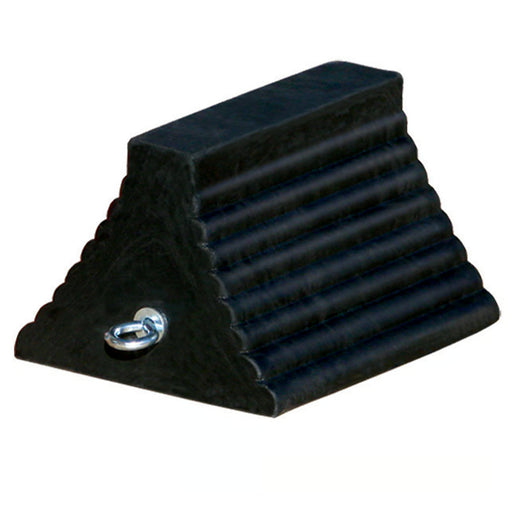 Shutter Chocks Buy Wheel Chocks Online | Wide Range Of Tire Chocks In Stock — Safety ...