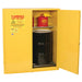 safety-storage-cabinet-110-gallon-flammable-2-manual-doors-1-shelf-yellow