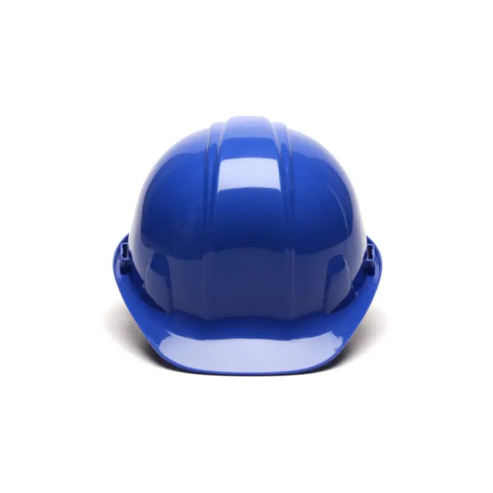 Pyramex® SL Series Cap Brim Low Profile Hard Hat - 4 Point - Snap Lock- HP140