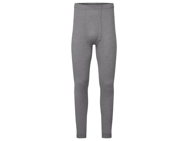 Portwest® Men's Flame Resistant IFR Basewear Bundle - IMP700 & IMP710