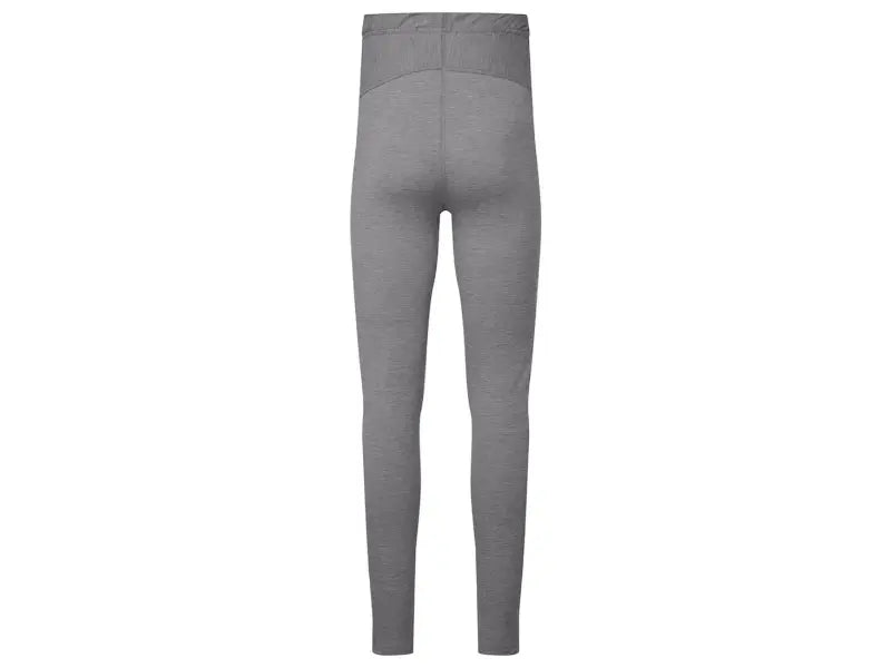 Portwest® Men's Flame Resistant IFR Basewear Bundle - IMP700 & IMP710